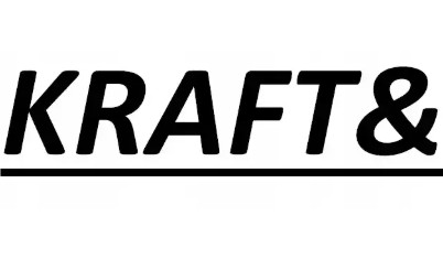 KRAFT&DELE - Nářadí