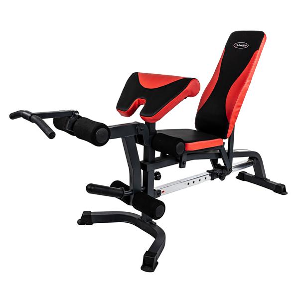 SPORTOVNÍ VYBAVENÍ