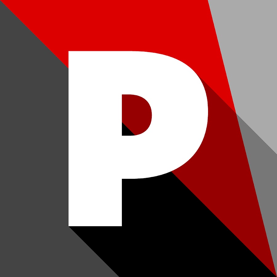 POWERMAT - Nářadí