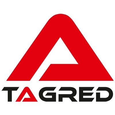 TAGRED - Nářadí