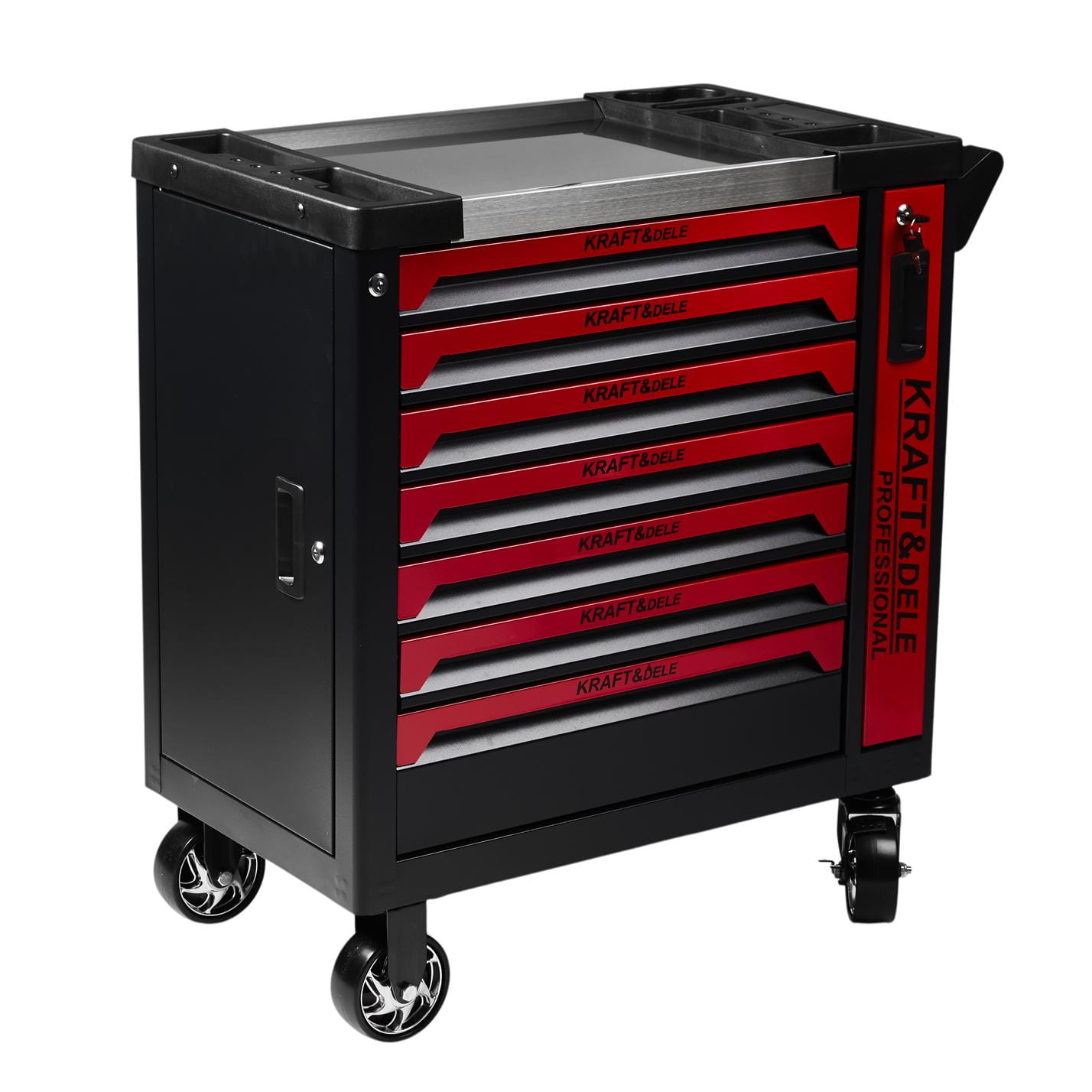 -10% SKŘÍNĚ NA NÁŘADÍ