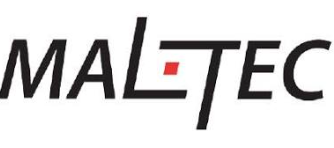 MALTEC