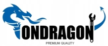 ONDRAGON