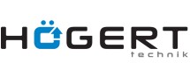 HÖGERT PROFI Nářadí