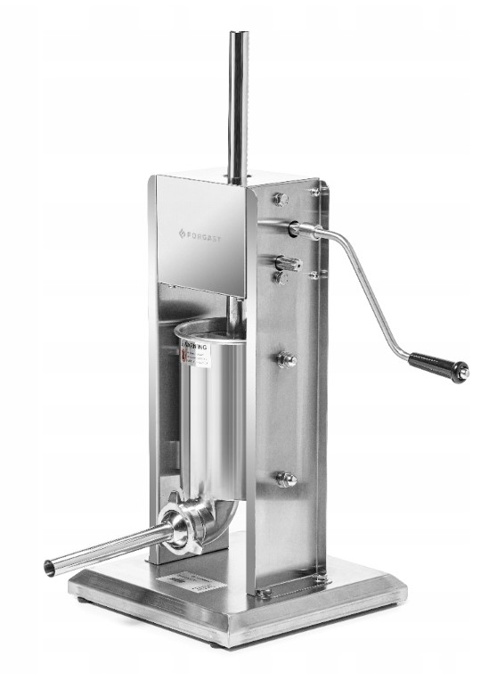 ZPRACOVÁNÍ OVOCE A MASA