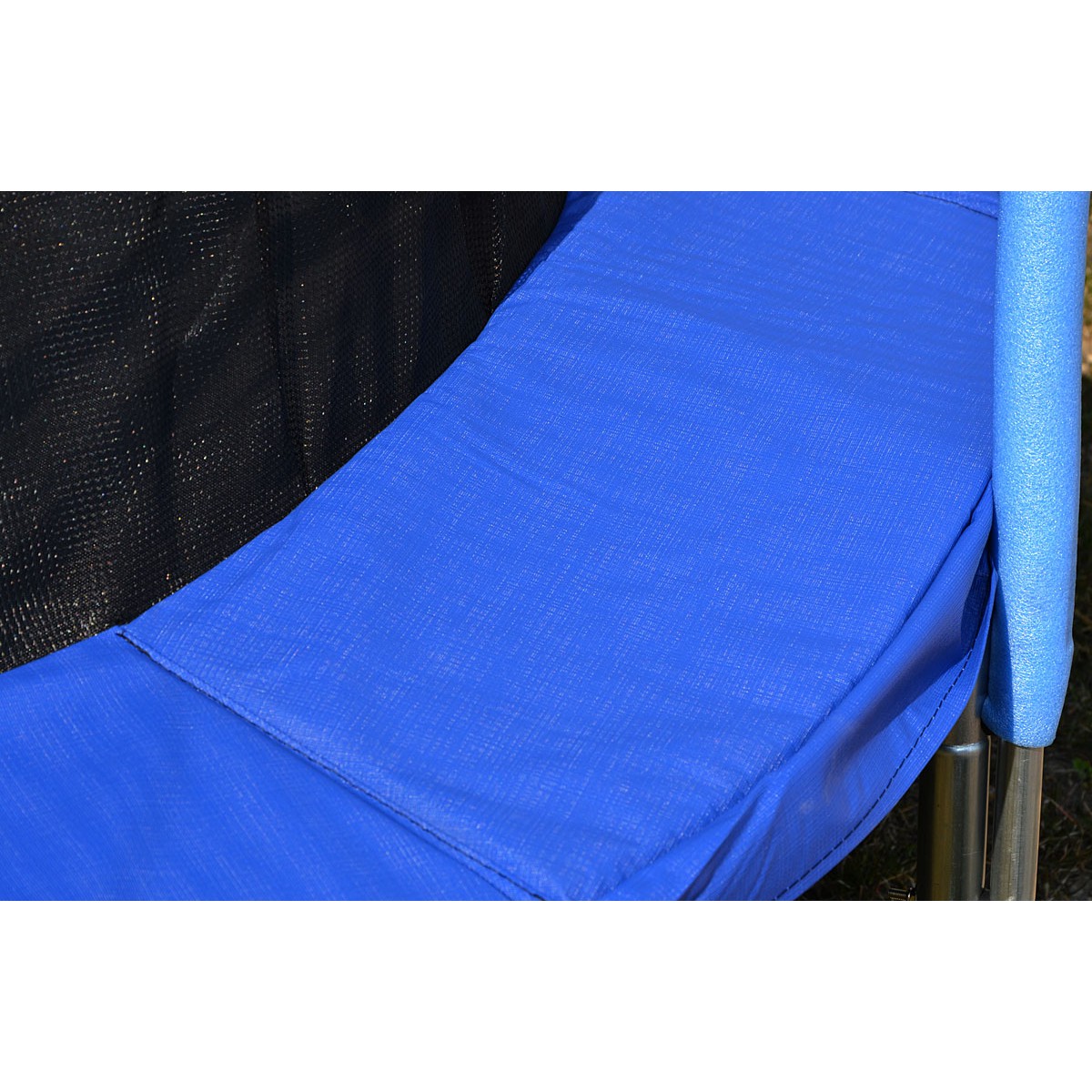Malatec náhradní kryt pružin trampolíny trampolína 244 - 252 cm 1014692