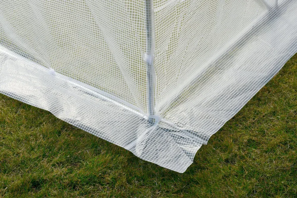 Malatec Univerzální náhradní folie na foliovník 6x3x2m 18m2 1632