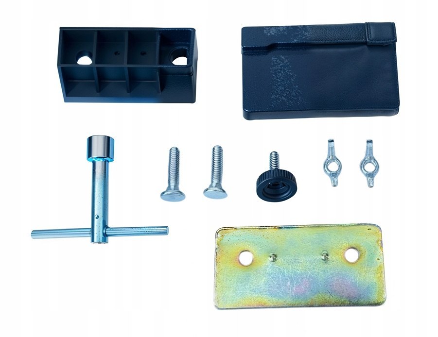 ELEKTRICKÁ HOBLOVKA NA DŘEVO 1800W TESARSKÁ HOBLOVKA 0-3 MM + POUZDRO od2214 G44/43+, H44+