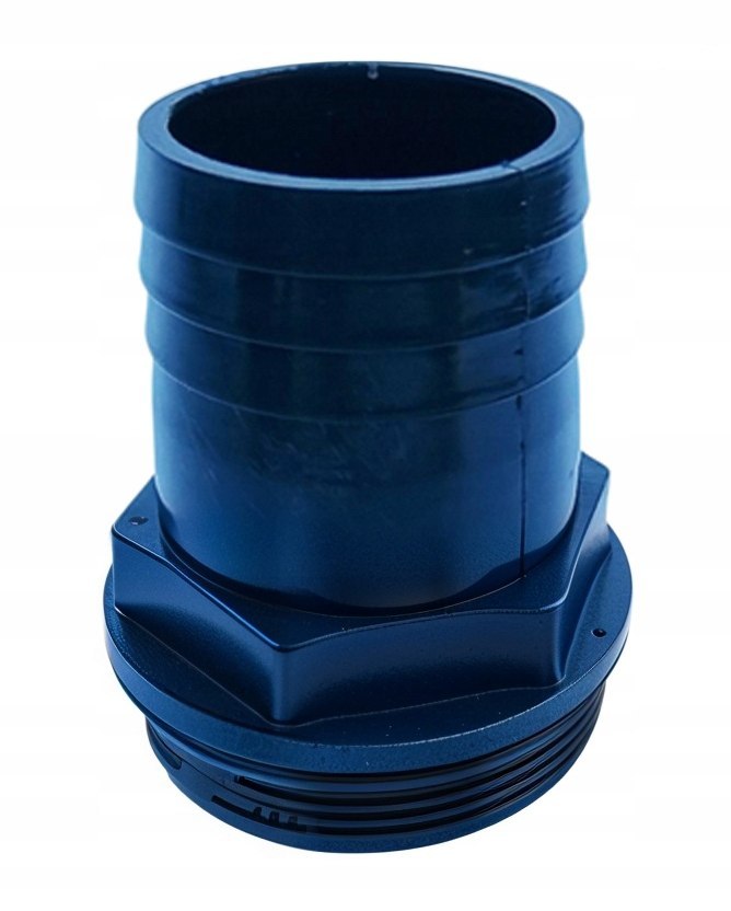 Čerpadlo na dešťovou vodu + PLOVÁK 3850 W 20 000 l/h od1110