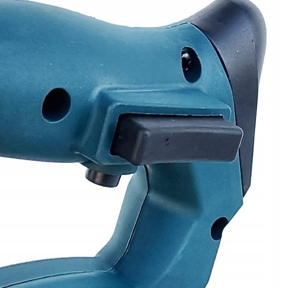 ELEKTRICKÉ MÍCHADLO NA LEPIDLO, BARVU, MALTU 2 x SILNÝ MÍCHAČ od9108