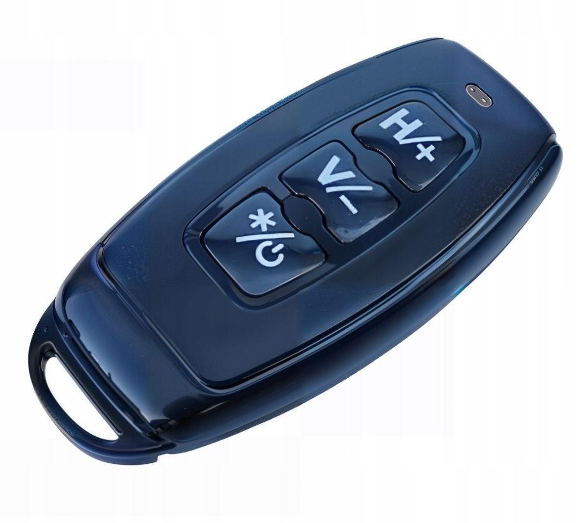  LEJZROVÁ VODOVÁHA KŘÍŽOVÝ LASER ZELENÝ 4D 360° 2 BATERIE OD2221