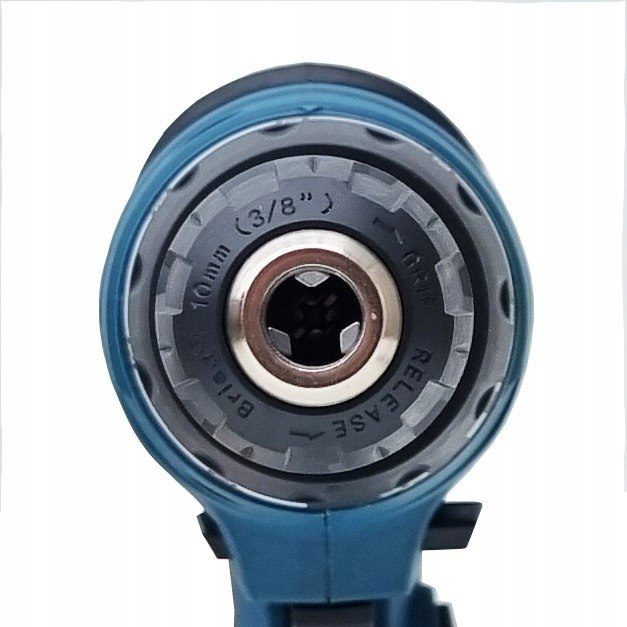 VÝKONNÁ ELEKTRICKÁ VRTAČKA/ŠROUBOVÁK 950 W OD9094