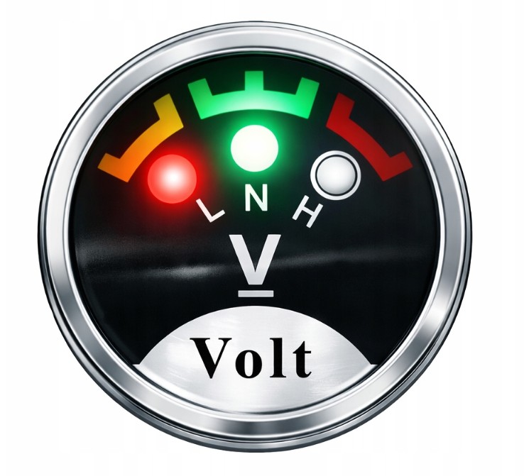 AKU postřikovač 16L OD9114
