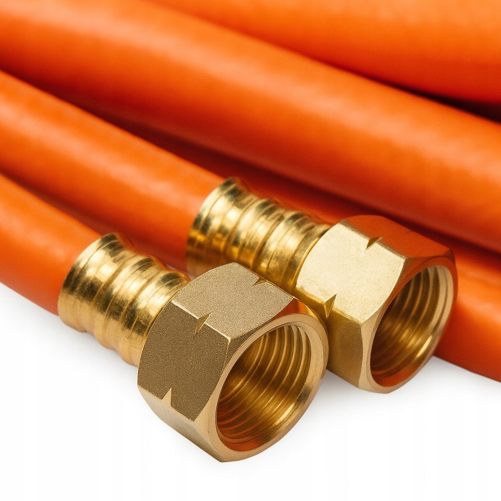 PLYNOVÝ STŘEŠNÍ HOŘÁK PRO ODSTRAŇOVÁNÍ MATERIÁLU 3 TRYSKY NA STŘEŠNÍ KRYTINY od7005