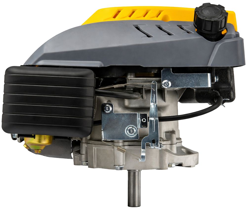 Powermat MOTOR PRO BENZÍNOVOU SEKAČKU PM-KSS-700SH-SI