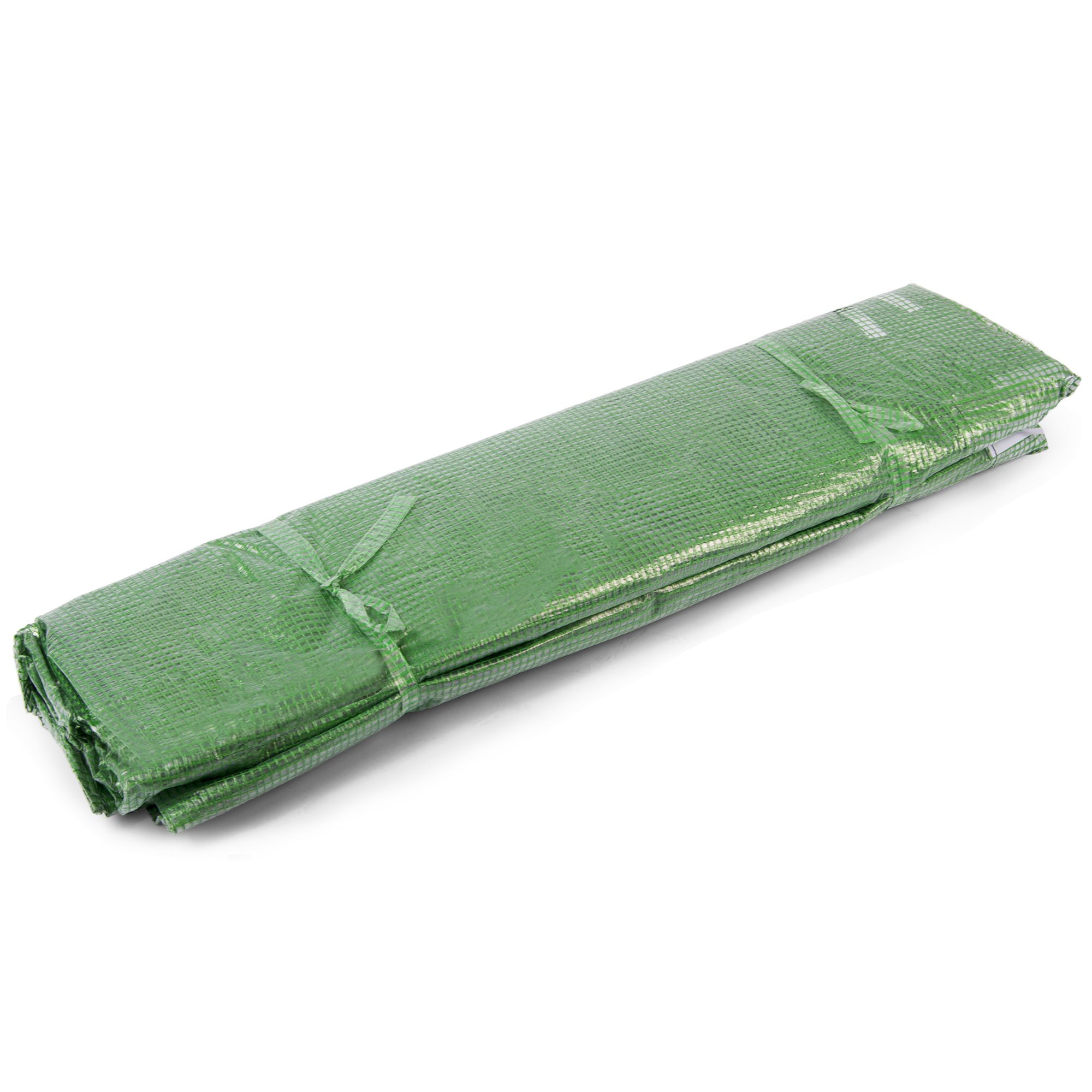 Malatec Univerzální náhradní folie na foliovník 6x3x2m 18m2 1628