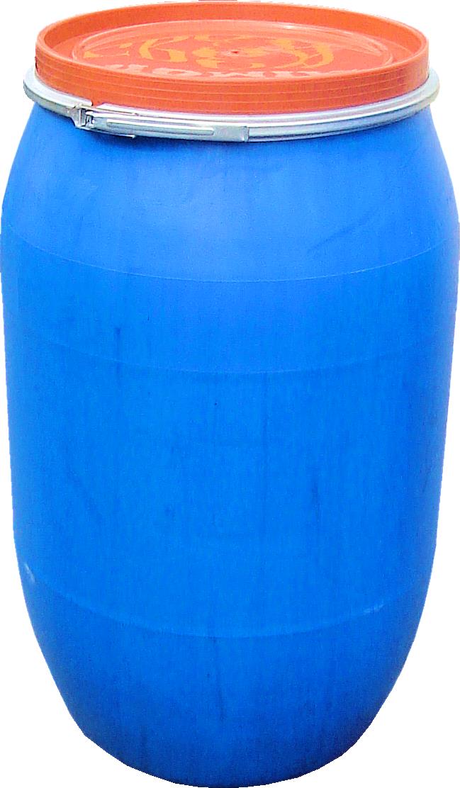 GL Fermentační SUD na zelí 60l kovová objímka BEC60L