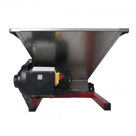 GRIFO elektrický drtič ovoce 95x60 cm 220V GR-PIGMO