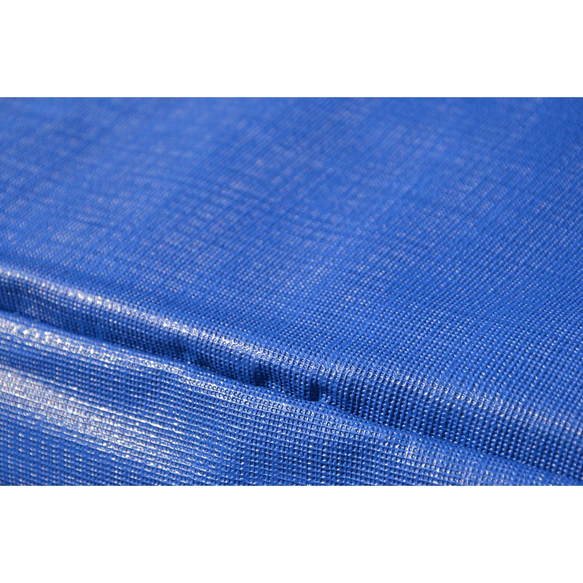 Malatec náhradní kryt pružin trampolíny trampolína 244 - 252 cm 1014692