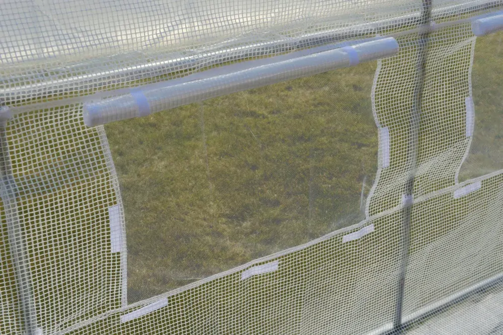 Malatec Univerzální náhradní folie na foliovník 6x3x2m 18m2 1632