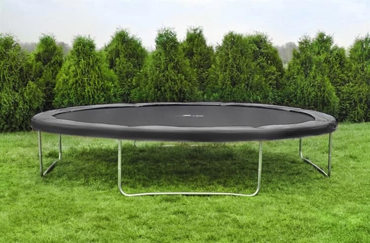 Malatec kryt pružin k trampolíně 244-252 cm 1925