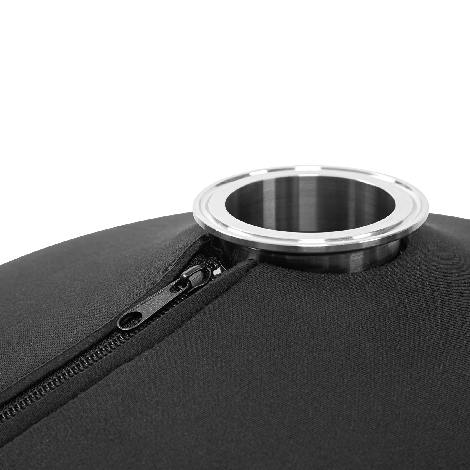 Palírna Destilátor 60l kolona 60,3 mm izolace nádrže 343009