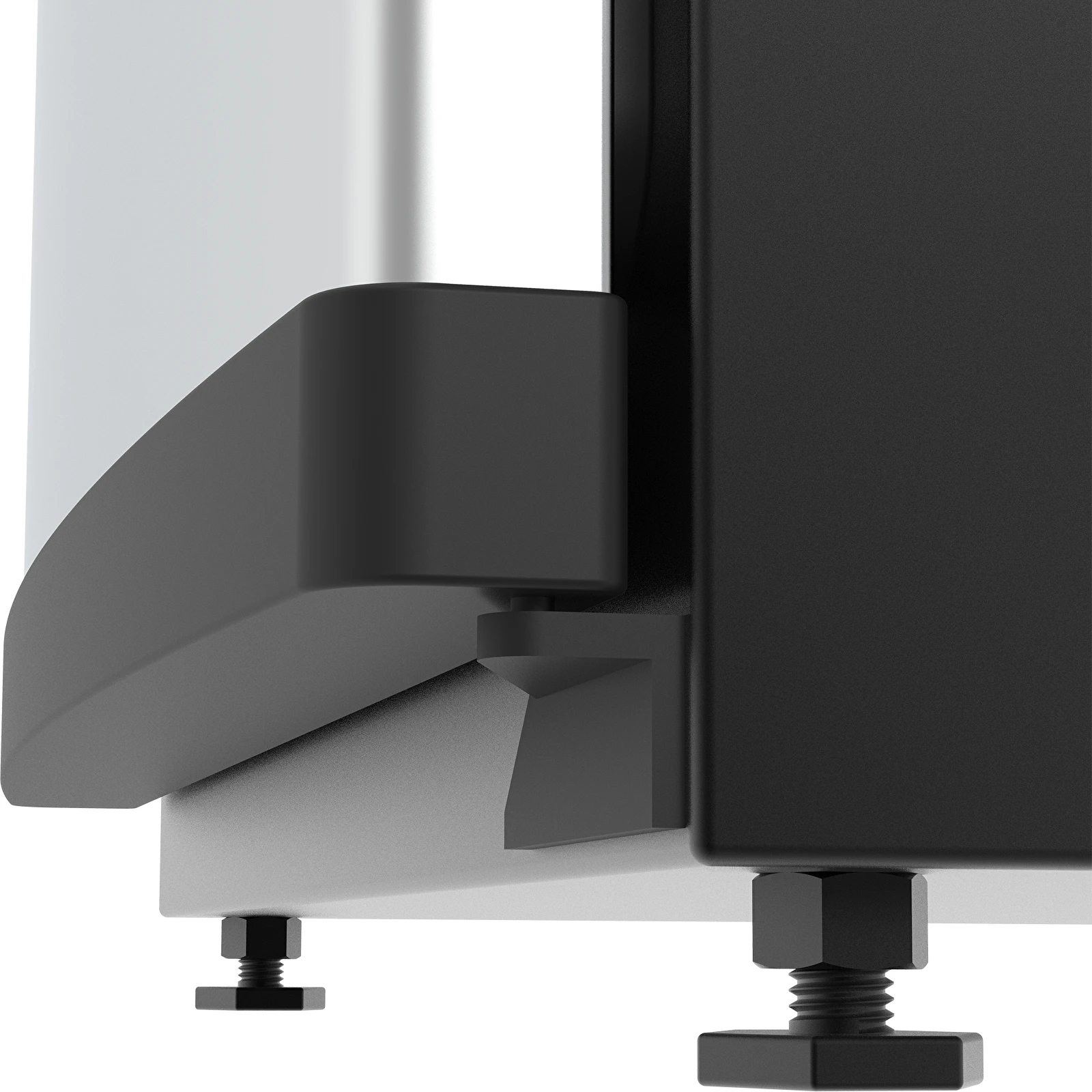 Elektrická udírna DragON 65l pro 8kg 330283