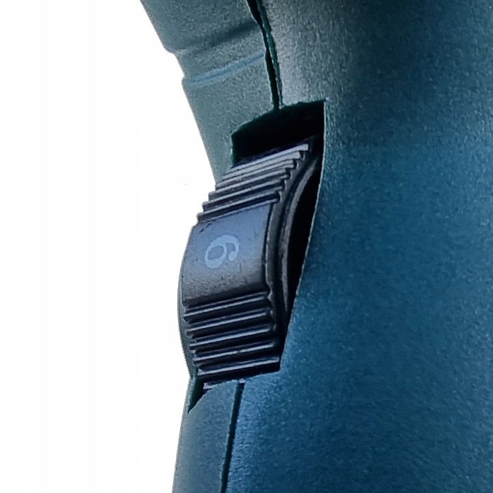 ELEKTRICKÉ MÍCHADLO NA LEPIDLO, BARVU, MALTU 2 x SILNÝ MÍCHAČ od9108