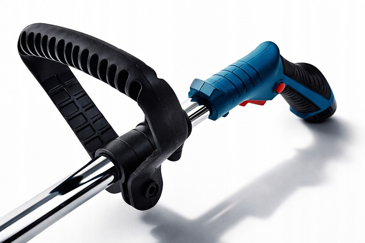 21V 2xAKU AKUMULÁTOROVÝ VYŽÍNAČ KŘOVINOŘEZ SEKAČKA XXXXL od9001