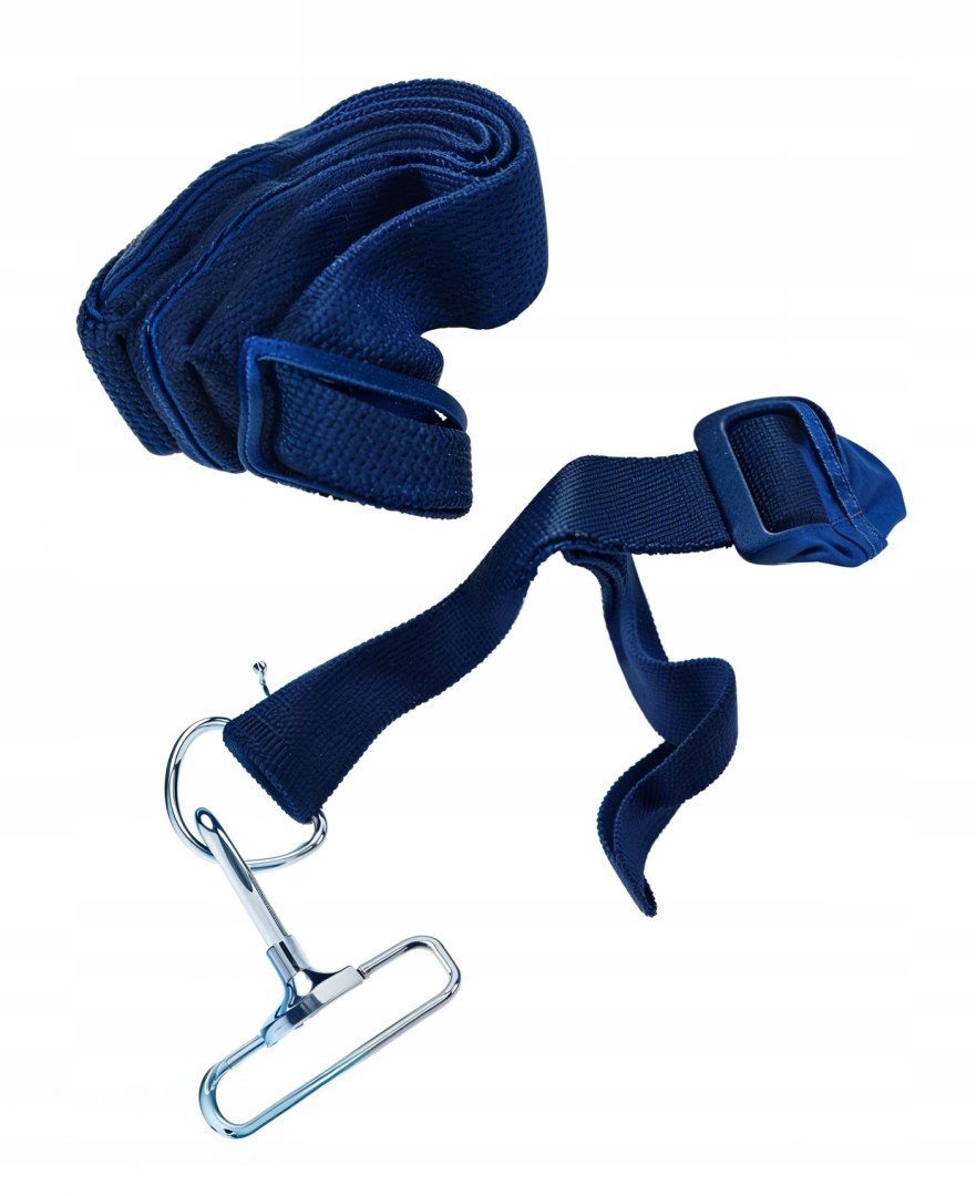 48V AKU RÁZOVÝ UTAHOVÁK PRO 1/2 KOLA 380 Nm 2x BATERIE ONDRAGON OD9047 P7