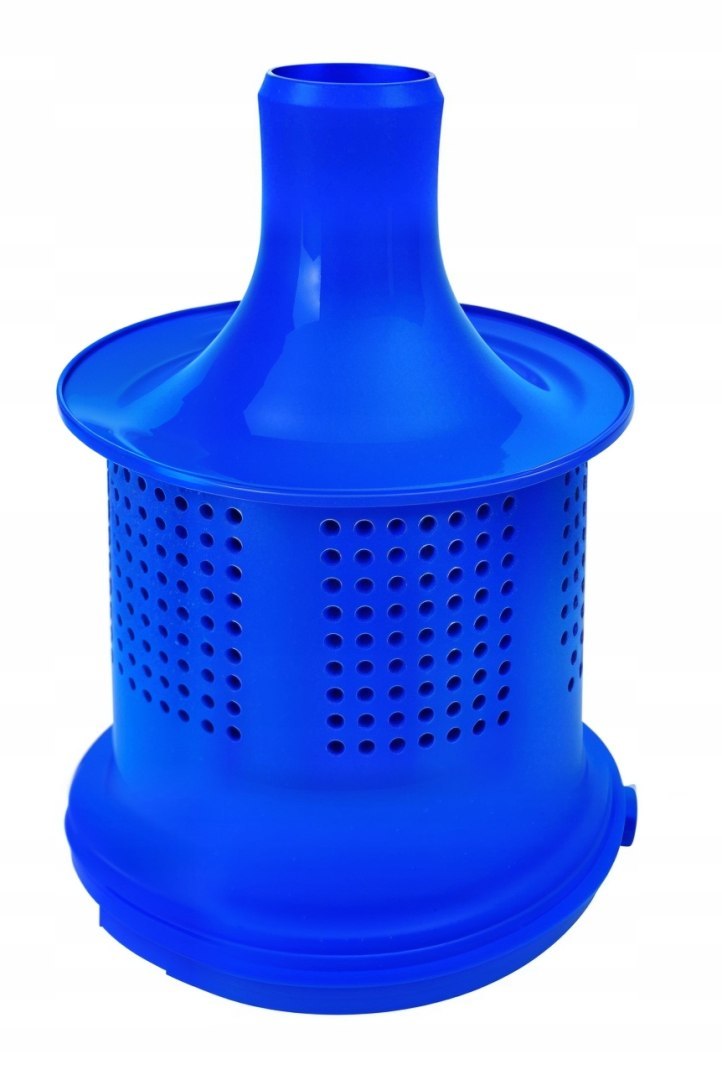 BEZSÁČKOVÝ CYKLÓNOVÝ VYSAVAČ 3999 W 2 l ONDRAGON LEHKÝ HEPA FILTR SILNÝ OD9045 P14