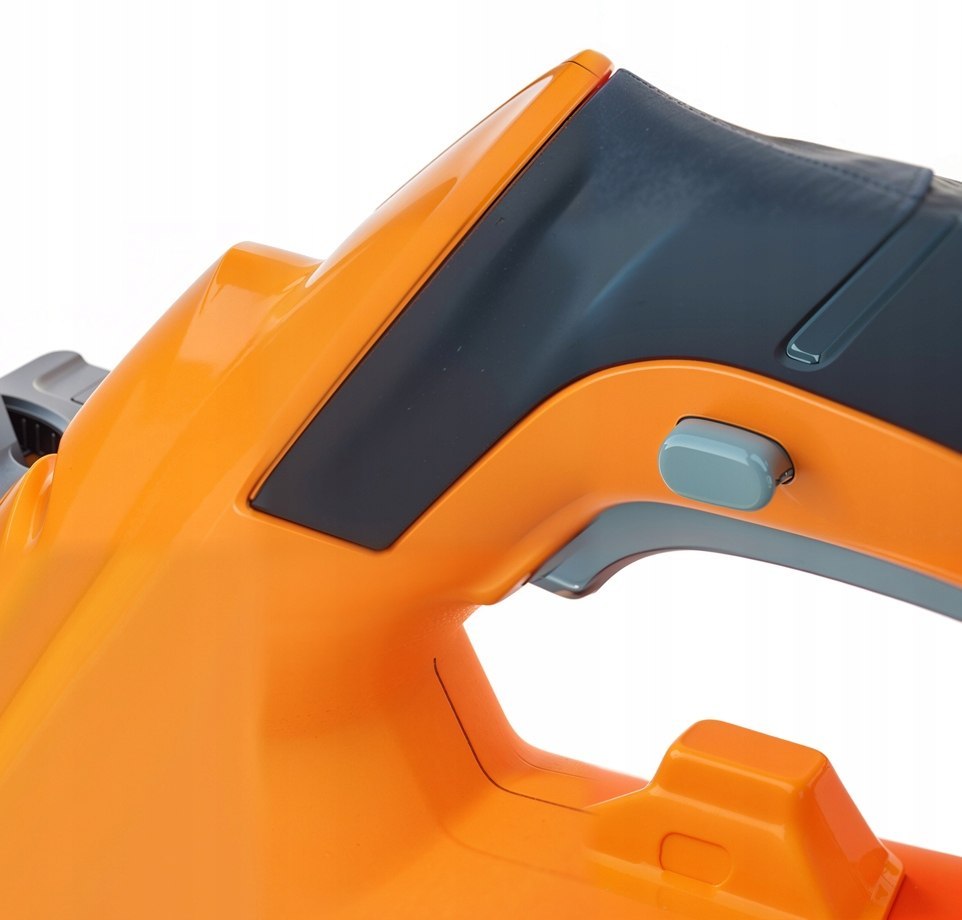 ELEKTRICKÝ VYŽÍNAČ TRÁVY 1700 W 300 mm LEHKÝ ELEKTRICKÝ KŘOVINOŘEZ od705