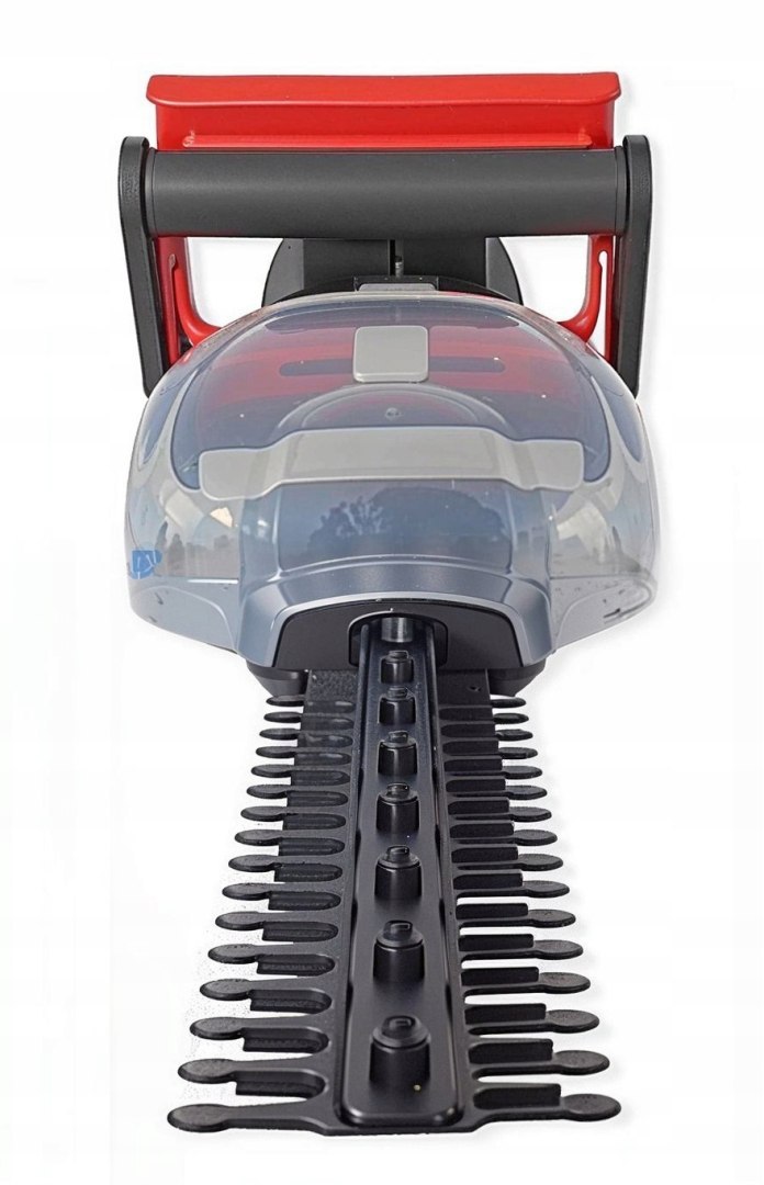 ELEKTRICKÉ NŮŽKY NA PLOTOVÝ PLOT 45 CM 1500 W od9007