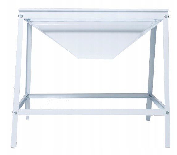 GRIFO Stojan pod drtič ovoce GR-CAV