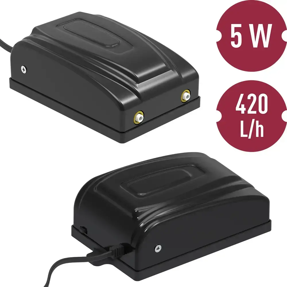 DRAGON Generátor kouře pro udírny udírna JET LONG1 330144