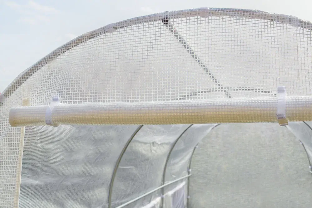 Malatec Univerzální náhradní folie na foliovník 6x3x2m 18m2 1632