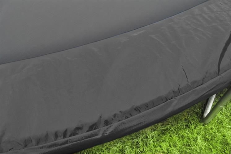 Malatec kryt pružin k trampolíně 244-252 cm 1925
