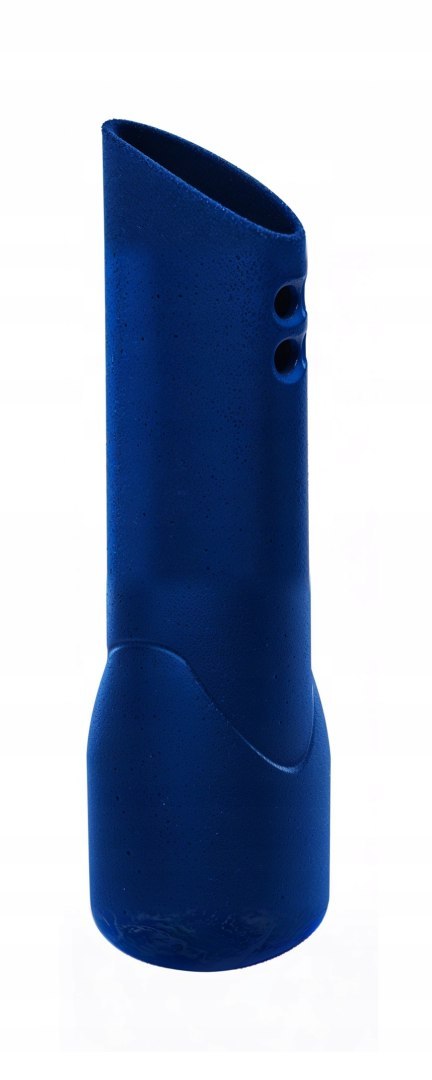 BEZSÁČKOVÝ CYKLÓNOVÝ VYSAVAČ 3999 W 2 l ONDRAGON LEHKÝ HEPA FILTR SILNÝ OD9045 P14