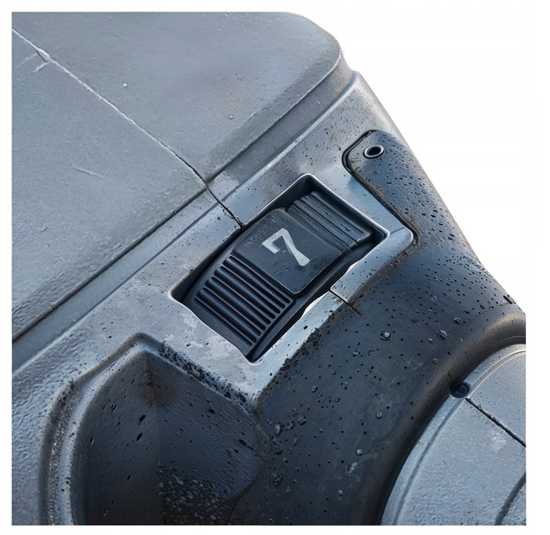 LEŠTIČKA A BRUSKA NA AUTO 2700 W s REGULACÍ RYCHLOSTI + 5x LEŠTICÍ HOUBA od9086 p25/26