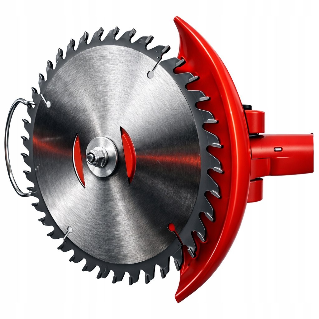 36V 2xAKU AKUMULÁTOROVÁ ZAHRADNÍ KŘOVINOŘEŽ, SEKAČKA NA TRÁVU XXXXL   od9111