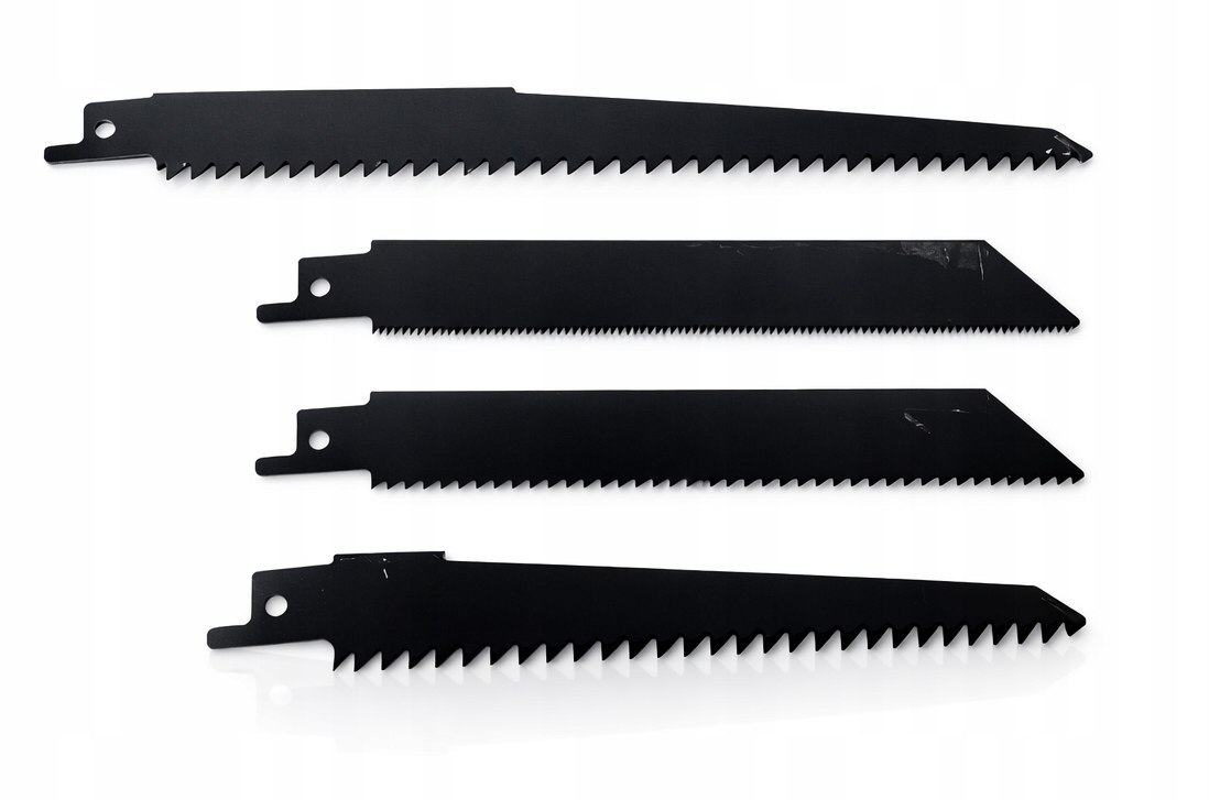 AKU KAMELOVÁ PILA 24V + 2 BATERIE + 4 PILOVÉ KOTOUČE SILNÉ OD4030