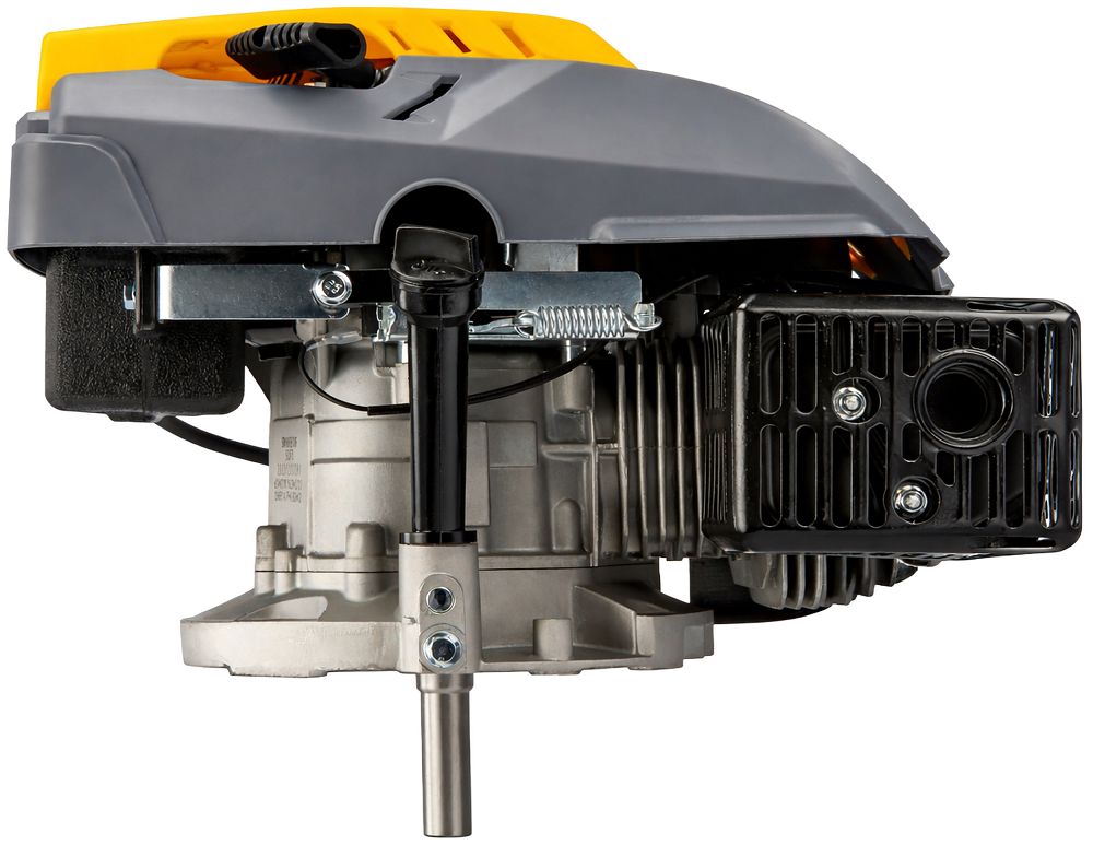 Powermat MOTOR PRO BENZÍNOVOU SEKAČKU PM-KSS-700SH-SI