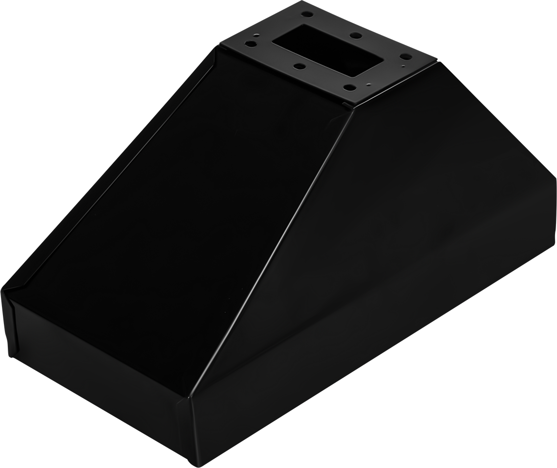 Mlýnek na obilí 3900W KD5218