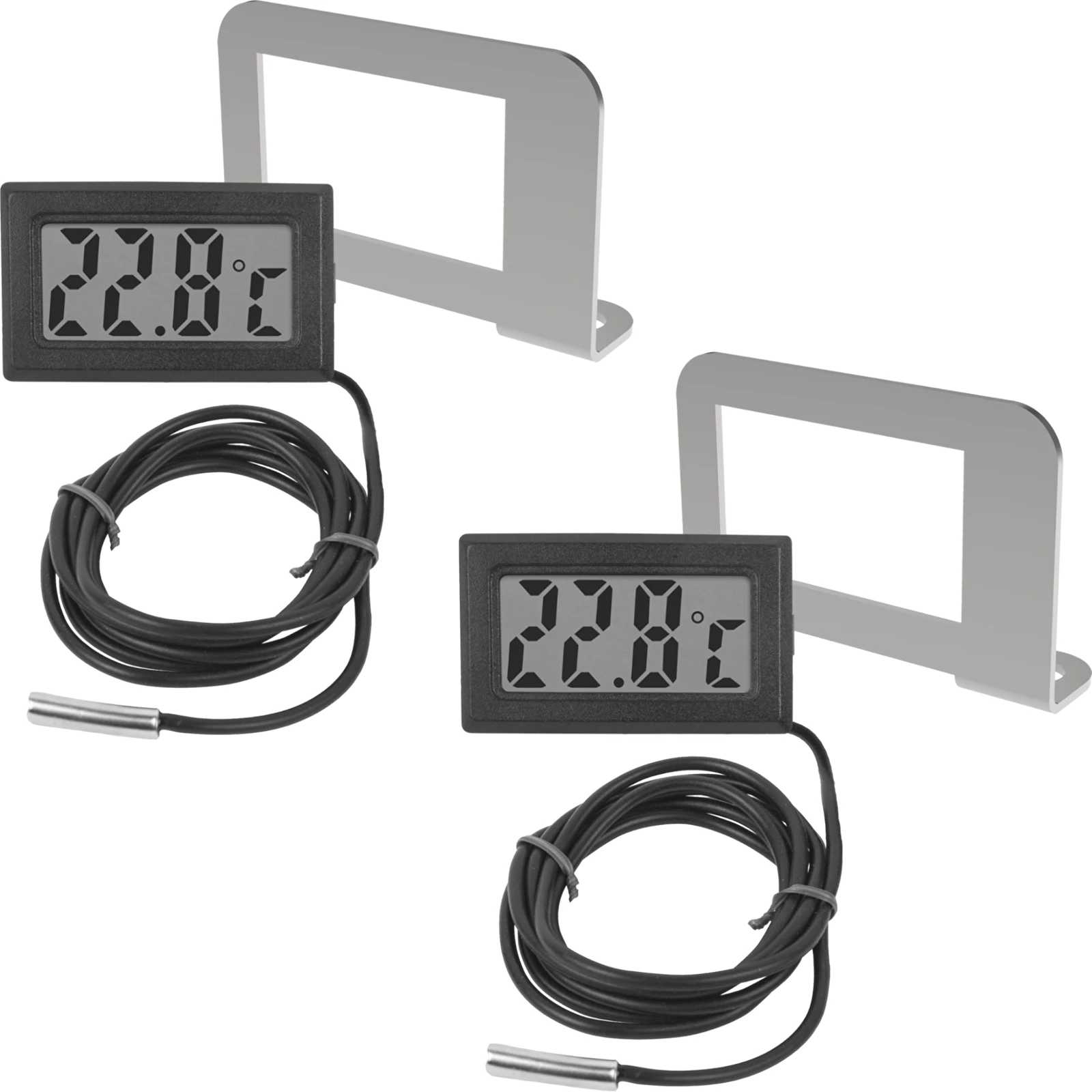 BROWIN PROFI destilátor destilační přístroj palírna lihovarník 30l 343231