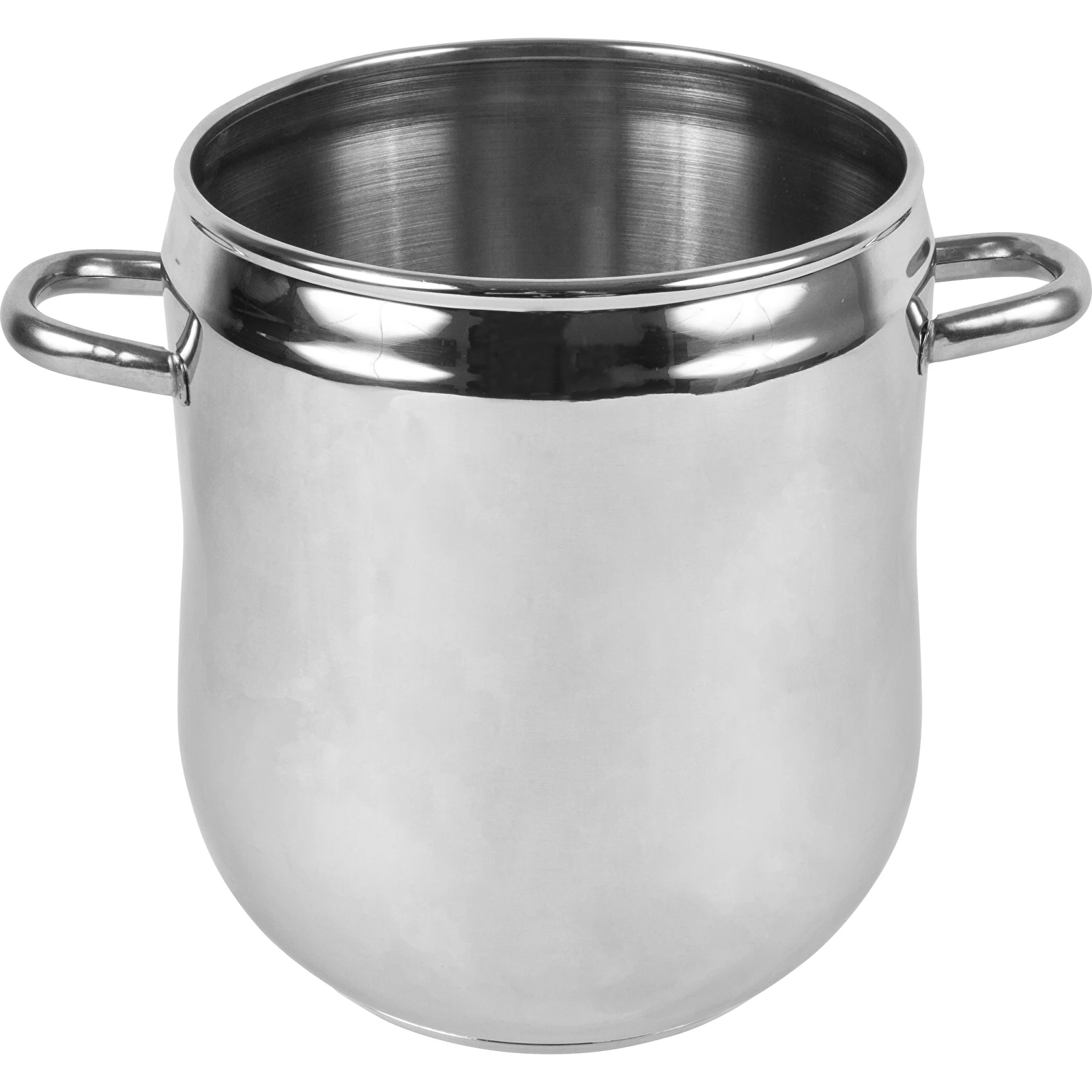 BROWIN destilátor destilační přístroj palírna lihovarník tlakový hrnec 2v1 12l 340112