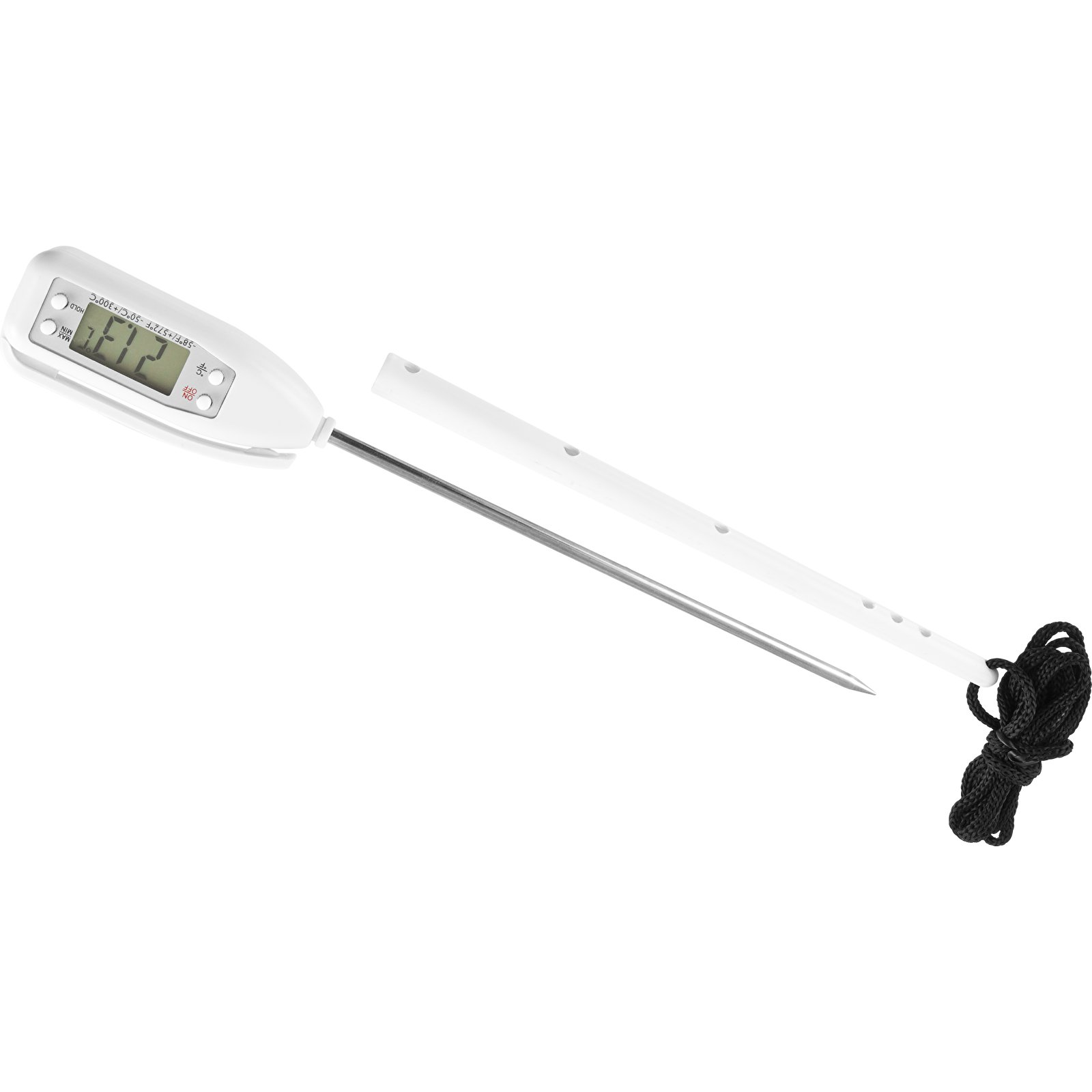 BROWIN destilátor destilační přístroj palírna lihovarník 18l 340128