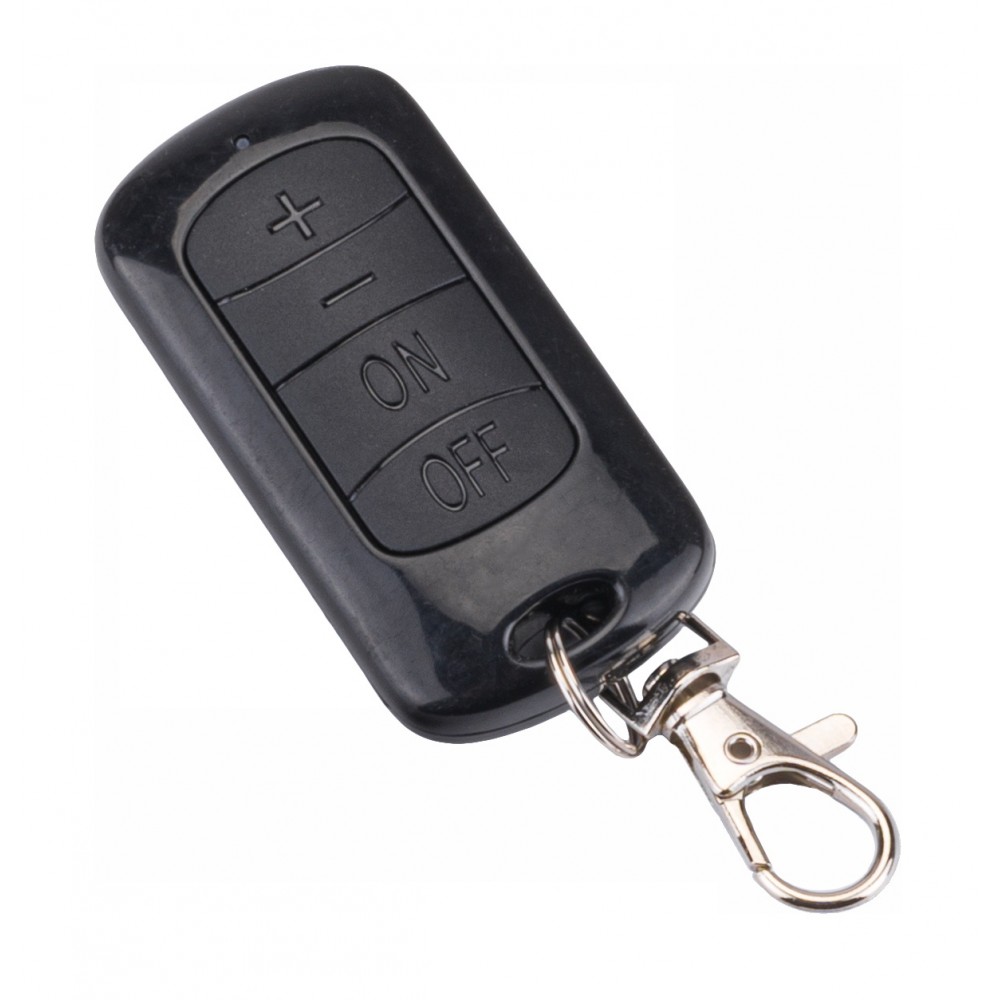 Naftové topidlo Webasto 8kW PM-AG-8M2