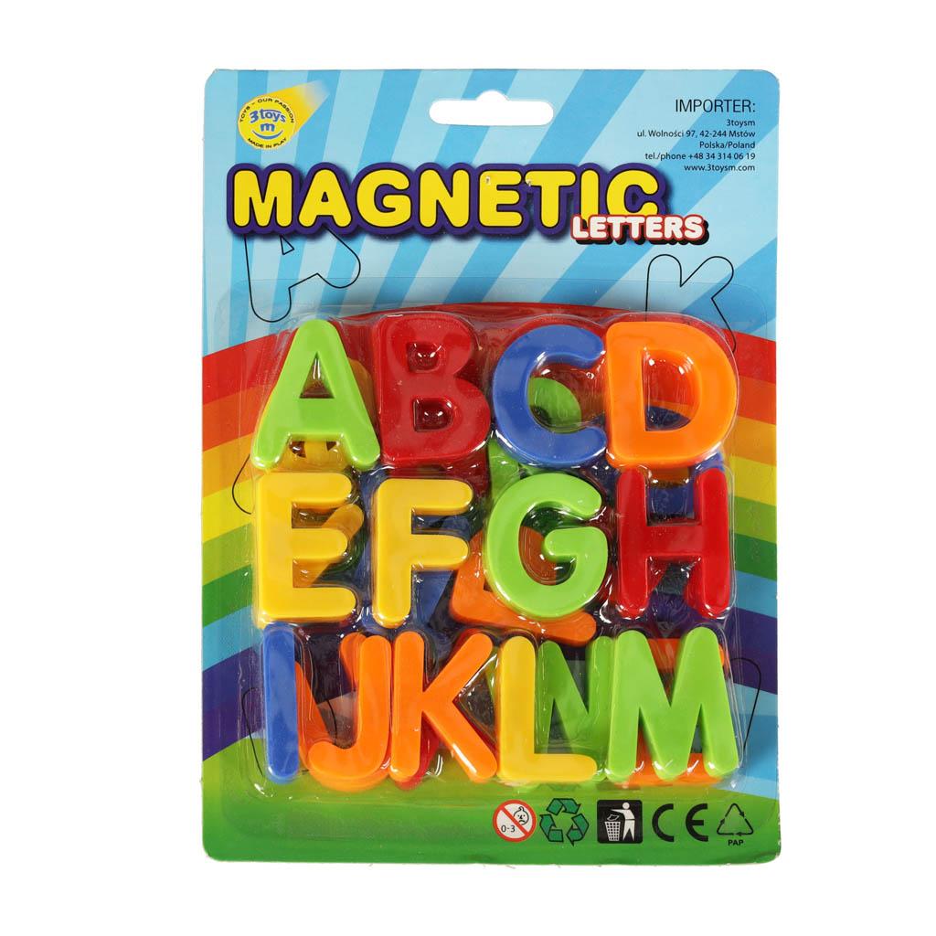 Magnetická křídová tabule s počítadlem 37 x 48 x 90 cm KX3824