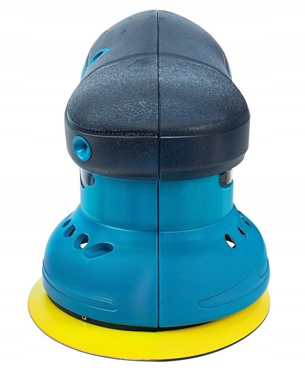 LEŠTIČKA AUTOMOBILU NA BATERII + 2x VÝKONNÝ AKUMULÁTOR 2,0 AH 12 V od2201