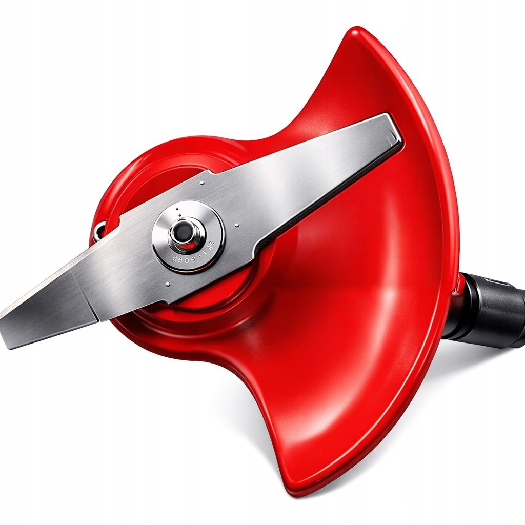 36V 2xAKU AKUMULÁTOROVÁ ZAHRADNÍ KŘOVINOŘEŽ, SEKAČKA NA TRÁVU XXXXL   od9111